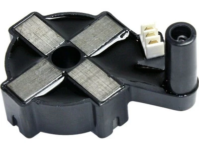 Bobina de encendido DriveBolt 73367NPGS 1,8 L V6 para Mazda MX3 1992-1993 Foto 1 de 2