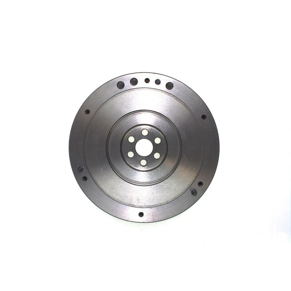 Volante GAP para Suzuki Samurai Sidekick Sachs - Imagem 1 de 1