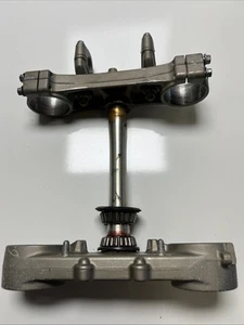 2007 yamaha yz450f Triple Clamp Tree - Picture 1 of 4