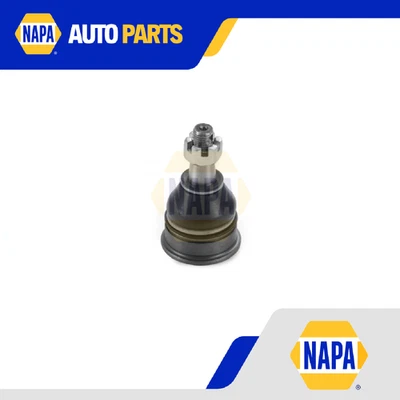 Rótula se adapta a Suzuki Swift 1.2 izquierda o derecha 2010 en suspensión K12B NAPA nueva Foto 1 de 4