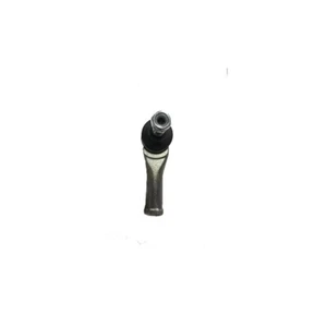 For McLaren 540 570 720 Outside Tie Rod Ball Joint OEM:11B0852CP - Picture 1 of 3