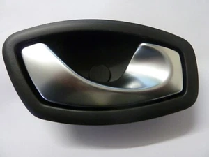 ORIGINAL VAUXHALL, RENAULT, NISSAN TÜRGRIFF FAHRERSEITE INNEN OFFEN - Bild 1 von 3