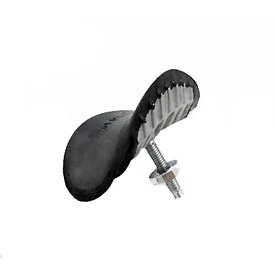 Bloqueo de llanta Motion Pro Foto 1 de 1