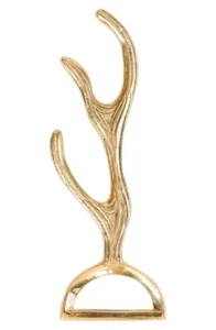 Abridor de botellas Zestt 'Antler' $24 - Imagen 1 de 2