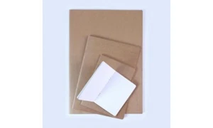 Seawhite of Brighton Eco Starter Sketch Pads in A6, A5 or A4 - Picture 1 of 2