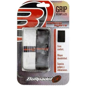PALETEROS Y ACCESORIOS PADEL GRIP REEMPLAZO X2 - Imagen 1 de 1