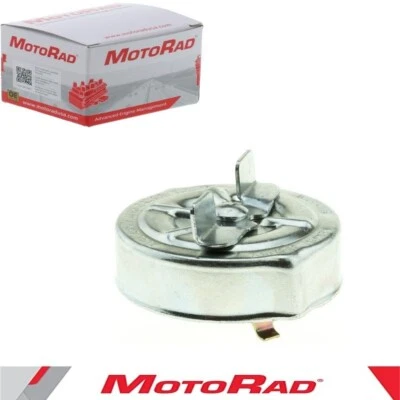 Tapa del tanque de combustible MotoRad MGC807 para Buick Skylark 1971 V8-7,5 L Foto 1 de 4