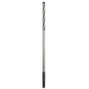 Bosch RC2168 - 1-1/8 x 12 pollici SDS-Plus® Punta da taglio per armature - Foto 1 di 1