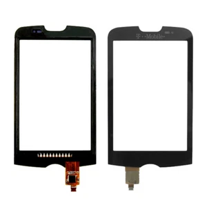 NEW Samsung OEM Touch Screen Digitizer Replacement Part for Behold 2 SGH-T939 - Picture 1 of 1