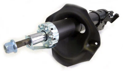 Puntal de suspensión OSC S334265 Foto 1 de 3