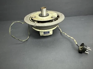 Vintage Jensen V21 Horn Driver 16 ohm For Leslie 122 145 147 and other  W201 - Picture 1 of 8