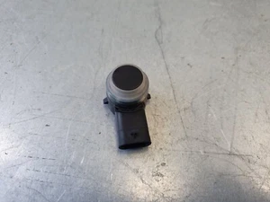 Mercedes-Benz C300 W205 AMG 2019 Rear Bumper Lower Diffuser Parking Sensor - Imagen 1 de 11