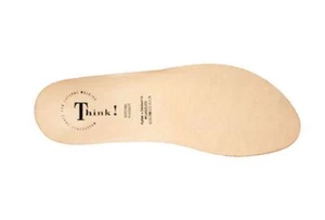 ¡PIENSA! Plantilla KONG Plantilla Plantilla Corcho Natural 3-001057-4000 - Imagen 1 de 1