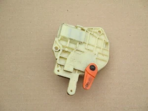 2003 Honda Civic LX Rear Left Driver Side Door Lock Actuator - Bild 1 von 2