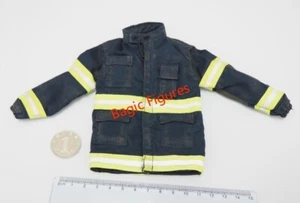 1/6 Action Figures Model DAMTOYS VTS VM018 fire suit - Imagen 1 de 1