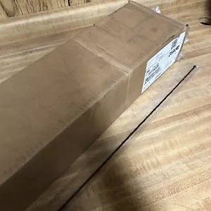 OEM 2006 2007 2008 2009 2010 Hummer H3 Radio Antenna Mast 15114228 New - Picture 1 of 5