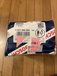 For BMW E36 E46 E39 E38 E53 323i 325i Direct Ignition Coil Bosch 0221504029 - Picture 1 of 7