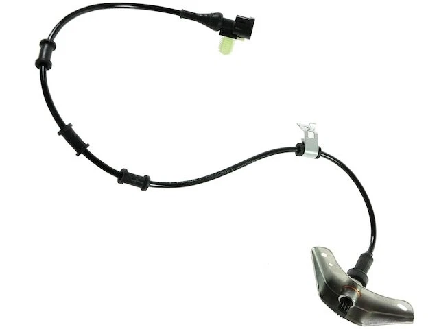 36PB24R Front Left ABS Speed Sensor Fits Ford E350 Econoline Club Wagon - Image 1 of 1