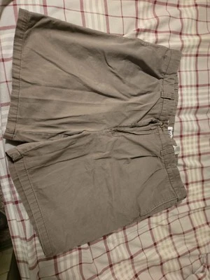 HB Harbor Bay Mens Shorts 48 - Image 1 of 2