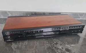 Bang & Olufsen B&O Beomaster 1100 **FAULTY Spares Or Repair** - Foto 1 di 18