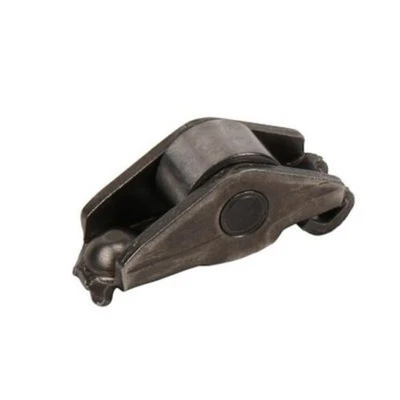 Genuine ACDelco For GMC Canyon 2015 2016 Engine Rocker Arm Steel | Regular Grade - Image 1 of 4