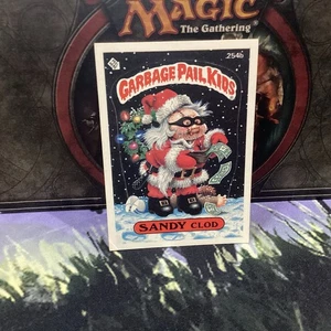 Mülleimer Kinder Sandy Clod 254b - Bild 1 von 2