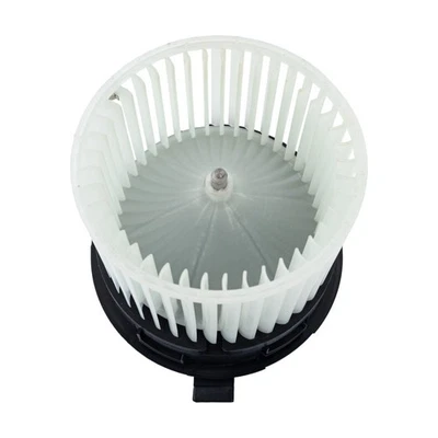 For Nissan Cube 2009-2014 Blower Motor | Motor Wheel Included | For NI3126116 - Image 1 of 4