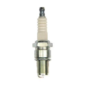 NGK Genuine OEM (2983) Spark Plug # CR6HSAX4 - Picture 1 of 3