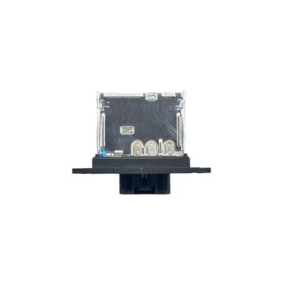 Heater Resistor for Mitsubishi L200 Triton 2007-2015 - Image 1 of 3