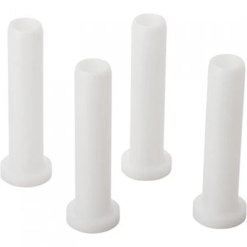 Tusk UHMW HD Bushing 4-Pack - Replaces OEM Part #5436973 TKbush4 — 第 1/1 张图片