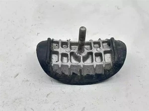 2013 Honda CRF450R Wheel Rim Lock Tire Black Motorcycle OEM Dirt Bike CRF 450R - Picture 1 of 4