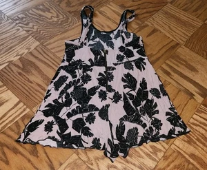 junior jumpsuit Xl - Picture 1 of 12