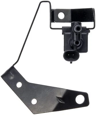 Клапан продувки паровой канистры Dorman 911-076 для 00-02 SC1 SC2 SL1 SL2 SW2 - Изображение 1 из 2