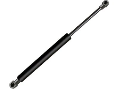 For 2008-2013 BMW M3 Hood Strut 38986XRKW 2009 2010 2011 2012 Hood Lift Support Foto 1 de 2