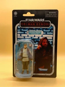 Star Wars 2022 Obi-Wan Kenobi (Wandering Jedi) VC 245 - Imagen 1 de 2