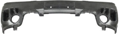 Front Bumper Reinforcement For GMC Yukon XL 1500 2001-2007 - Image 1 of 4