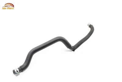 LEXUS GX460 2010-2023 4,6 L V8 motor refrigeración agua por paso manguera tubo OEM Foto 1 de 4