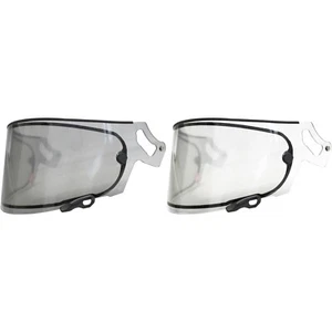 Arai VAS-V Dual Pane Regenvisier für RX-7V / QV-Pro / Chaser / Signet / und mehr - Bild 1 von 7