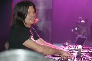 Paul Oakenfold Live Euphoric Trance DJ-Sets Compilation (2013 - 2024) - Picture 1 of 11
