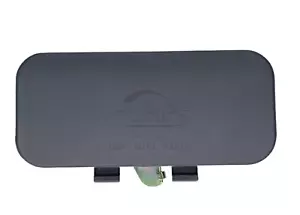 Left Outer Sliding Door Handle for Ford Transit Van VH VJ VM 2000 - 2013 - Picture 1 of 10