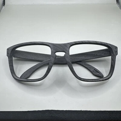 Marco de madera Oakley Holbrook XL (sin iconos/sin remaches) Foto 1 de 4