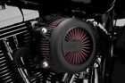 Harley Davidson Fxlrs 1868 2020-2021 Vance & Hines Rogue VO2 Air Kit Admission