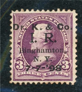 RS 315 SELTEN...mit Serifen.......................162358 - Bild 1 von 1