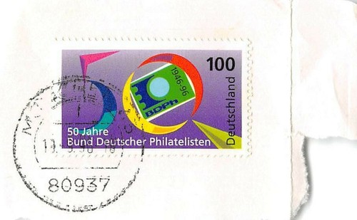 Bild 1 von 1