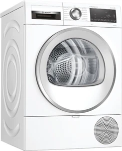Bosch - WQG233DH0 - Wärmepumpentrockner - 8Kg - Bild 1 von 2