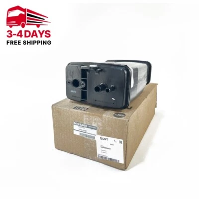 Bote de vapor original 149505S601 OEM para Nissan Frontier Xterra 14950-5S601 Foto 1 de 4