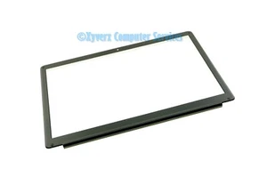 GWTN156-7BK GENUINO GATEWAY LCD BISEL CUBIERTA GWTN156-7BK (GRD B)(CF82) - Imagen 1 de 2