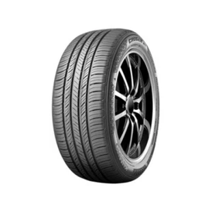 KUMHO - 275/50R22 CRUGEN HP71 - Picture 1 of 1