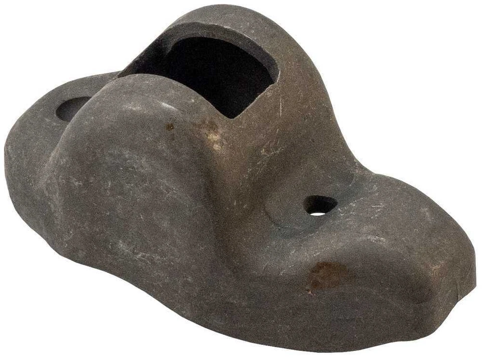 Brazo basculante del motor para Jeep Grand Cherokee Grand Wagoneer 1993-1998 Melling Foto 1 de 4