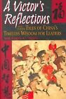 A Victor's Reflections: And Other Tales of China's Ti... | Book | condition good